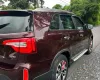 Kia Sorento 2018 - CẦN BÁN XE KIA SORENTO 2018 - GIÁ 585 TRIỆU