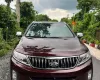 Kia Sorento 2018 - CẦN BÁN XE KIA SORENTO 2018 - GIÁ 585 TRIỆU