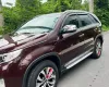 Kia Sorento 2018 - CẦN BÁN XE KIA SORENTO 2018 - GIÁ 585 TRIỆU