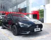MG MG5 2025 - MG5 STD giá từ 428tr
