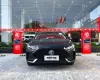 MG MG5 2025 - MG5 STD giá từ 428tr