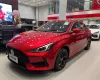 MG MG5 2025 - MG5 STD giá từ 428tr