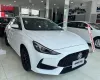 MG MG5 2025 - MG5 STD giá từ 428tr