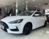 MG MG5 2025 - MG5 STD giá từ 428tr