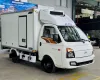 Hyundai Porter 2025 - Cần mua xe tải 1 tấn 5?