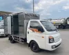 Hyundai Porter 2025 - Cần mua xe tải 1 tấn 5?