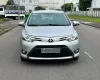 Toyota Vios 2017 - Toyota Vios G 1.5 AT - Sản xuất 2017