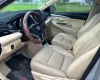 Toyota Vios 2017 - Toyota Vios G 1.5 AT - Sản xuất 2017