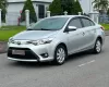 Toyota Vios 2017 - Toyota Vios G 1.5 AT - Sản xuất 2017