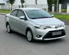 Toyota Vios 2017 - Toyota Vios G 1.5 AT - Sản xuất 2017