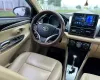 Toyota Vios 2017 - Toyota Vios G 1.5 AT - Sản xuất 2017