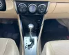 Toyota Vios 2017 - Toyota Vios G 1.5 AT - Sản xuất 2017