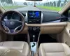 Toyota Vios 2017 - Toyota Vios G 1.5 AT - Sản xuất 2017