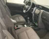 Toyota Fortuner 2022 - Fortuner Sản Xuất Năm 2022