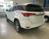 Toyota Fortuner 2022 - Fortuner Sản Xuất Năm 2022