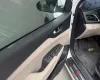 Hyundai Accent 2023 - Chính chủ bán xe Hyundai Accent sản xuất năm 2023 , một chủ từ đầu 