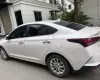 Hyundai Accent 2023 - Chính chủ bán xe Hyundai Accent sản xuất năm 2023 , một chủ từ đầu 