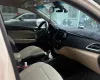 Hyundai Accent 2023 - Chính chủ bán xe Hyundai Accent sản xuất năm 2023 , một chủ từ đầu 