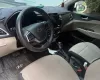 Hyundai Accent 2023 - Chính chủ bán xe Hyundai Accent sản xuất năm 2023 , một chủ từ đầu 