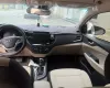 Hyundai Accent 2023 - Chính chủ bán xe Hyundai Accent sản xuất năm 2023 , một chủ từ đầu 