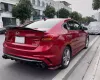Hyundai Elantra 2018 - Cần bán Hyundai Elantra Sport 2018 – Chính chủ, xe gia đình