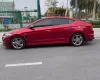Hyundai Elantra 2018 - Cần bán Hyundai Elantra Sport 2018 – Chính chủ, xe gia đình
