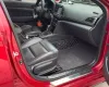 Hyundai Elantra 2018 - Cần bán Hyundai Elantra Sport 2018 – Chính chủ, xe gia đình