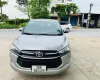 Toyota Innova 2016 -  Cần Bán Innova Gia Đình Không Dịch Vụ Đời 2016