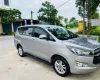 Toyota Innova 2016 -  Cần Bán Innova Gia Đình Không Dịch Vụ Đời 2016
