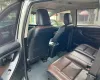 Toyota Innova 2016 -  Cần Bán Innova Gia Đình Không Dịch Vụ Đời 2016