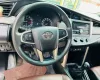 Toyota Innova 2016 -  Cần Bán Innova Gia Đình Không Dịch Vụ Đời 2016