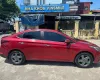 Hyundai Accent 2022 - Chính chủ cần bán xe Accent 2022 bản đặc biệt