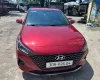 Hyundai Accent 2022 - Chính chủ cần bán xe Accent 2022 bản đặc biệt