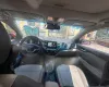 Hyundai Accent 2022 - Chính chủ cần bán xe Accent 2022 bản đặc biệt