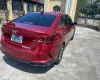 Hyundai Accent 2022 - Chính chủ cần bán xe Accent 2022 bản đặc biệt