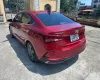 Hyundai Accent 2022 - Chính chủ cần bán xe Accent 2022 bản đặc biệt