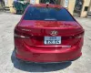 Hyundai Accent 2022 - Chính chủ cần bán xe Accent 2022 bản đặc biệt