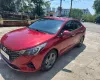 Hyundai Accent 2022 - Chính chủ cần bán xe Accent 2022 bản đặc biệt