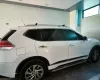 Nissan X trail 2019 - Chính chủ bán xe XTRAIL 2 cầu 
