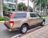 Ford Ranger 2014 - Chính chủ bán xe Ford ranger XLS 2.2 MT 2014 máy dầu.