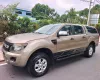 Ford Ranger 2014 - Chính chủ bán xe Ford ranger XLS 2.2 MT 2014 máy dầu.