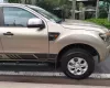 Ford Ranger 2014 - Chính chủ bán xe Ford ranger XLS 2.2 MT 2014 máy dầu.