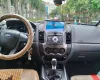 Ford Ranger 2014 - Chính chủ bán xe Ford ranger XLS 2.2 MT 2014 máy dầu.