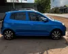 Kia Morning 2012 - Cần bán Kia Morning 2012 – Số tự động