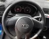 Kia Morning 2012 - Cần bán Kia Morning 2012 – Số tự động