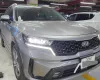 Kia Sorento 2022 - Cần Bán Xe Kia Sorento Signature 2.5 Đời 2022