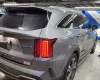 Kia Sorento 2022 - Cần Bán Xe Kia Sorento Signature 2.5 Đời 2022