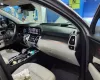 Kia Sorento 2022 - Cần Bán Xe Kia Sorento Signature 2.5 Đời 2022
