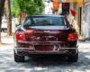 Bentley Flying Spur V8 First Edition 2022 - Cần bán lại xe Bentley Flying Spur V8 First Edition đời 2022, màu đỏ, nhập khẩu nguyên chiếc, chạy siêu lướt 