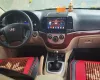 Hyundai Santa Fe 2009 - Chính chủ bán xe SANTAFE đăng ký 2009  máy  xăng 12 lít /100km, số tay
